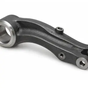 Millat Massey Ferguson Tractor Spare Part 0 ARM AXLELH MF 350 3601483001148300 - Massey Ferguson tractor spare part