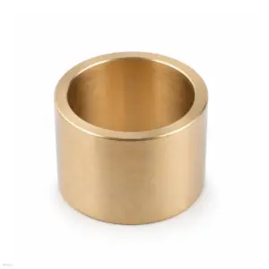 Millat Massey Ferguson Tractor Spare Part 908 BUSH CENTREBEAM 116759081430321143032 - Massey Ferguson tractor spare part