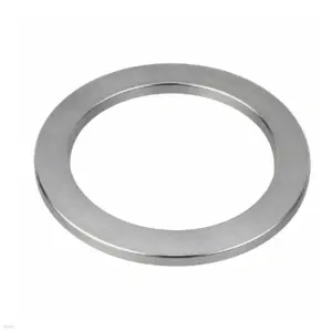 Millat Massey Ferguson Tractor Spare Part 7 SEAL ING RING 1850471185047 - Massey Ferguson tractor spare part