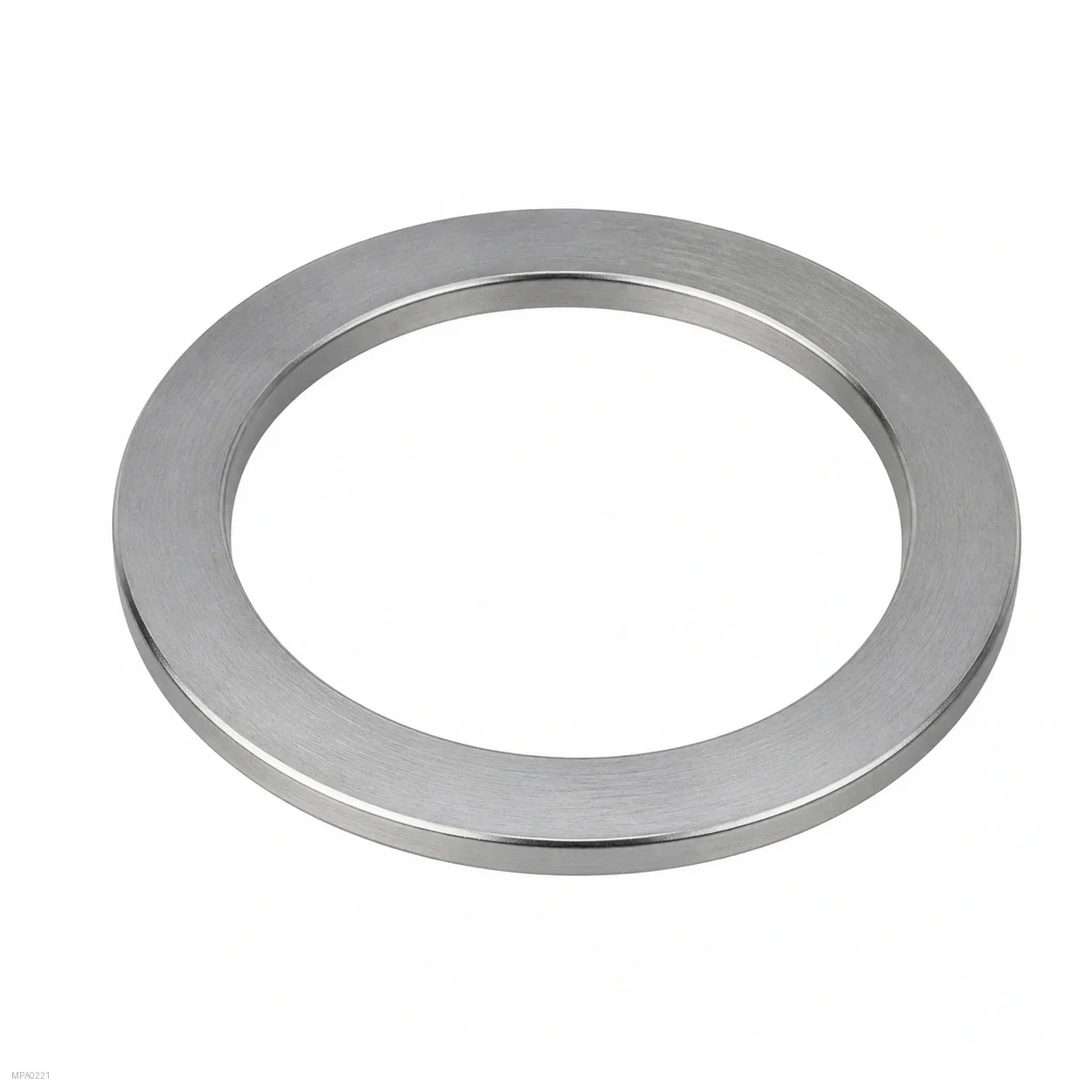 Millat Massey Ferguson Tractor Spare Part 7 SEAL ING RING 1850471185047 - Massey Ferguson tractor spare part