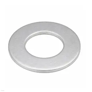 Millat Massey Ferguson Tractor Spare Part WASHER 18586118586 - Massey Ferguson tractor spare part