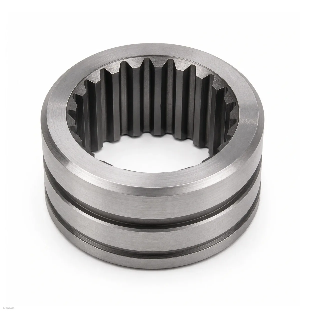Millat Massey Ferguson Tractor Spare Part 8 SPACER 12104881200342481 H - Massey Ferguson tractor spare part