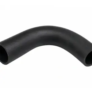 Millat Massey Ferguson Tractor Spare Part 4 HOSE OILCOOLERTHAIRA 3851832741183274 - Massey Ferguson tractor spare part