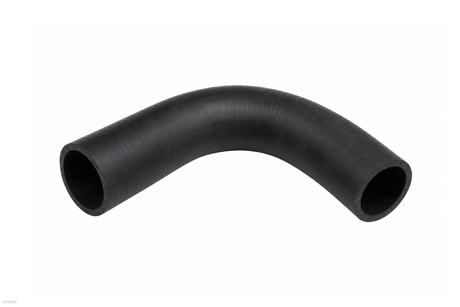 Millat Massey Ferguson Tractor Spare Part 4 HOSE OILCOOLERTHAIRA 3851832741183274 - Massey Ferguson tractor spare part