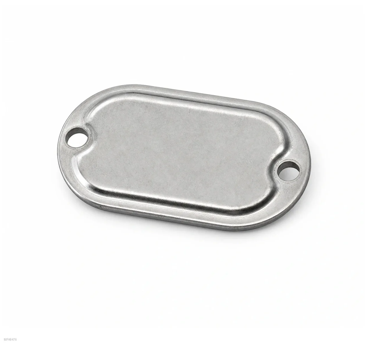 Millat Massey Ferguson Tractor Spare Part COVER TIMINGWINDOW 1836111836123107 - Massey Ferguson tractor spare part