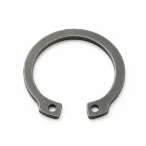 Millat Massey Ferguson Tractor Spare Part CIRCLIP 18646118646 S 1 - Massey Ferguson tractor spare part