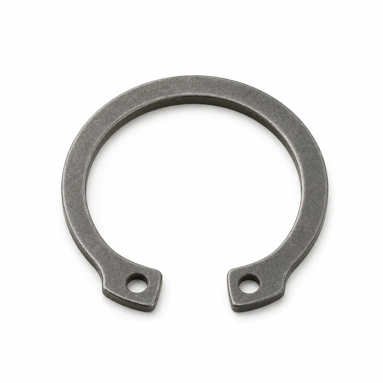 Millat Massey Ferguson Tractor Spare Part CIRCLIP 18646118646 S 1 - Massey Ferguson tractor spare part