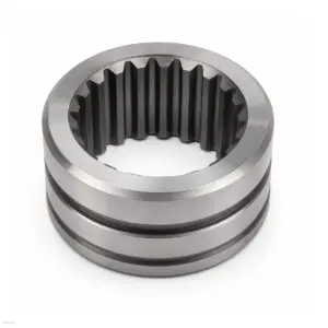 Millat Massey Ferguson Tractor Spare Part 0 SPACER 12101081011340171 H - Massey Ferguson tractor spare part