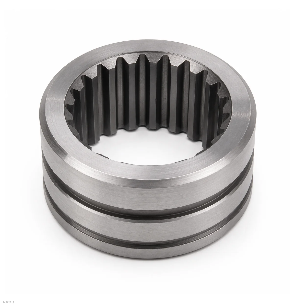 Millat Massey Ferguson Tractor Spare Part 0 SPACER 12101081011340171 H - Massey Ferguson tractor spare part