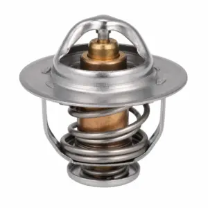 Millat Massey Ferguson Tractor Spare Part THERMOSTAT MF 240 1863812485666 - Massey Ferguson tractor spare part