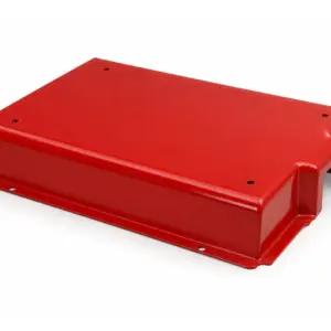 Millat Massey Ferguson Tractor Spare Part 5 COVER BATTERY 38530380511694151 - Massey Ferguson tractor spare part
