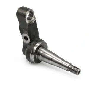 Millat Massey Ferguson Tractor Spare Part 1 S PIN DLEASSYRH 3501480111148011 - Massey Ferguson tractor spare part