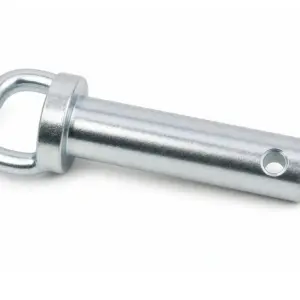 Millat Massey Ferguson Tractor Spare Part 7 TOW PIN 5602771560277 - Massey Ferguson tractor spare part
