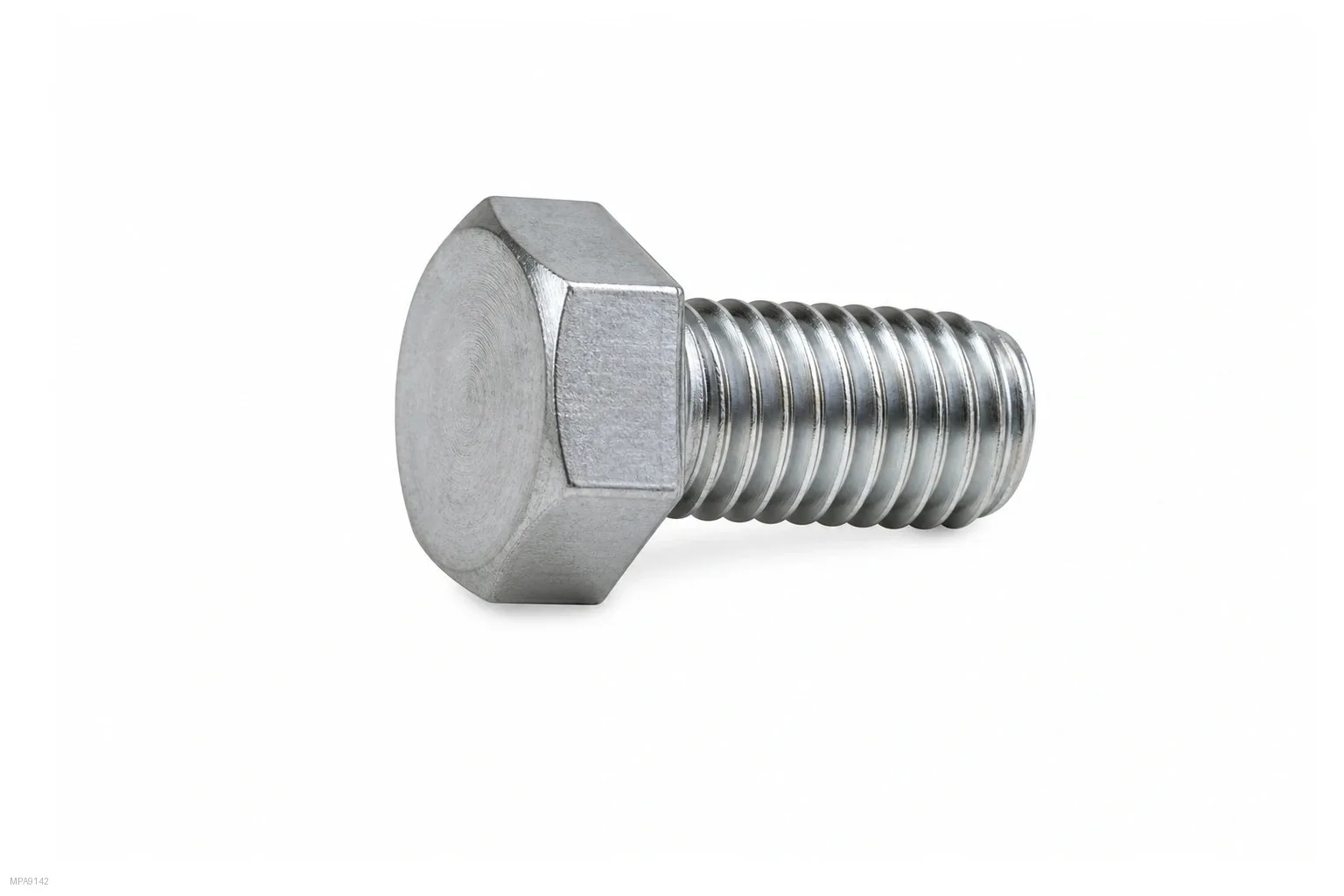Millat Massey Ferguson Tractor Spare Part 5 BOLT SPECIALWITH NUT PIN PIVOT 14600516249272 - Massey Ferguson tractor spare...