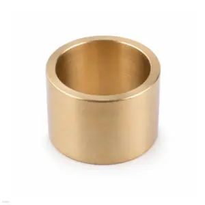 Millat Massey Ferguson Tractor Spare Part 2 BUSH 1430621882327 - Massey Ferguson tractor spare part