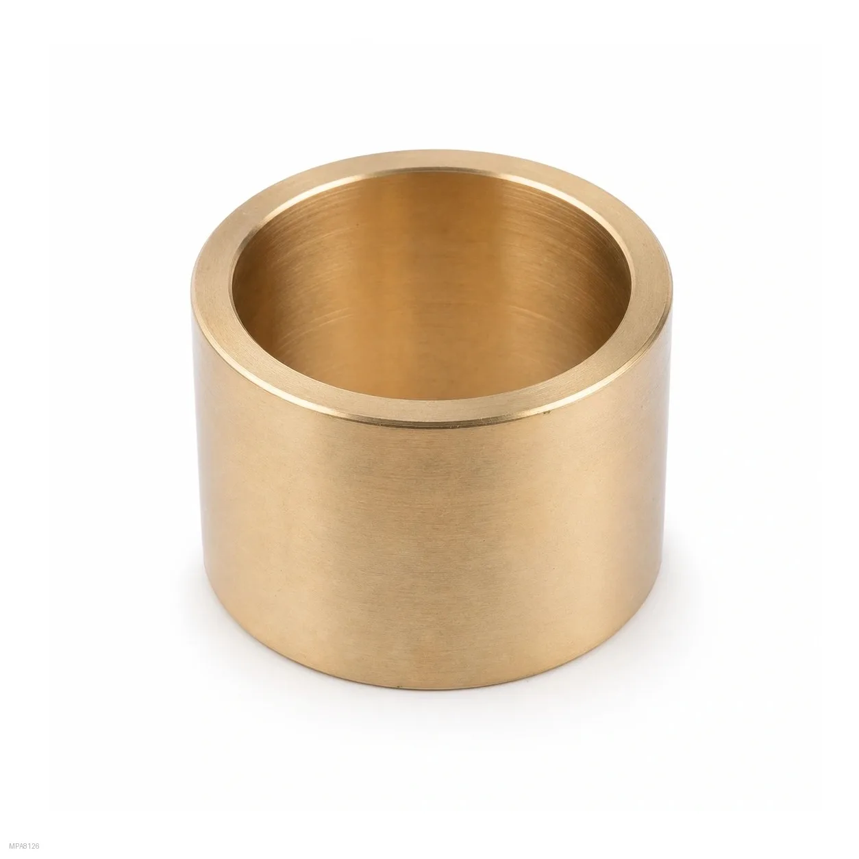 Millat Massey Ferguson Tractor Spare Part 2 BUSH 1430621882327 - Massey Ferguson tractor spare part