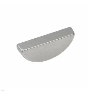 Millat Massey Ferguson Tractor Spare Part 0 INSERT 12108081557342011 H - Massey Ferguson tractor spare part