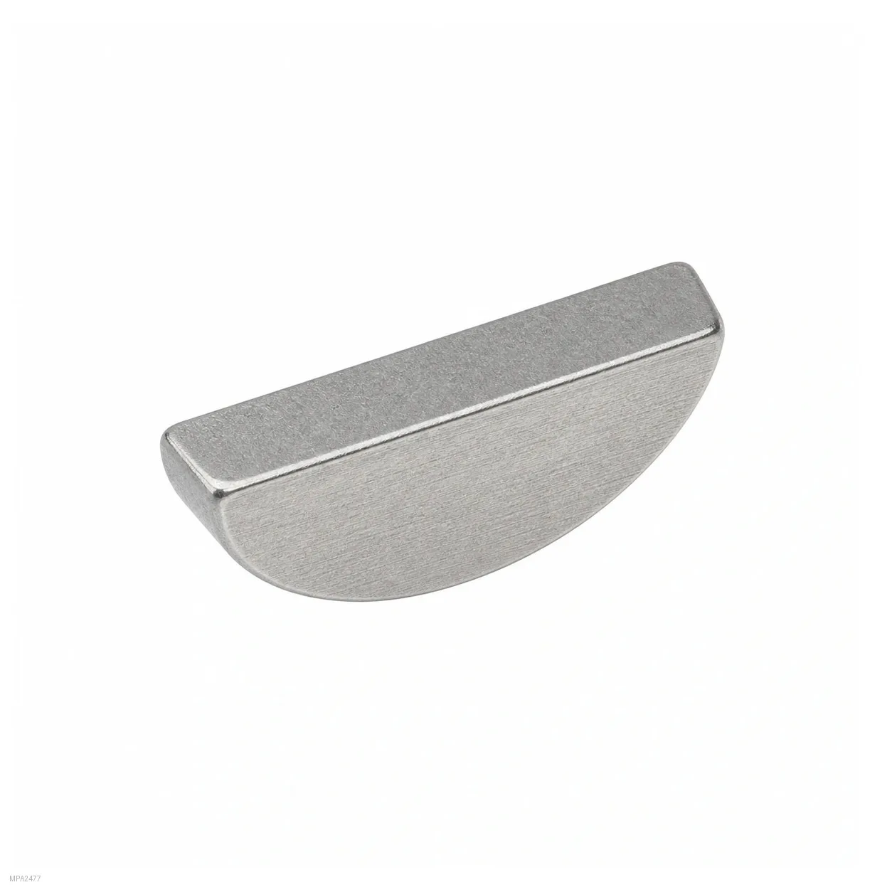 Millat Massey Ferguson Tractor Spare Part 0 INSERT 12108081557342011 H - Massey Ferguson tractor spare part