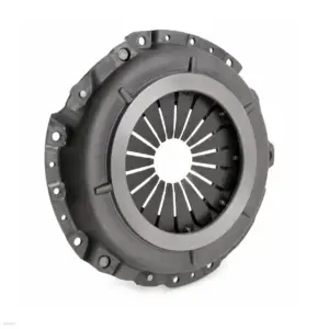 Millat Massey Ferguson Tractor Spare Part 1 COVER CLUTCH 38546380113701003 - Massey Ferguson tractor spare part