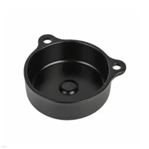 Millat Massey Ferguson Tractor Spare Part 0 COVER SMOTOR 19314013596175 - Massey Ferguson tractor spare part