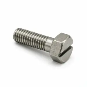 Millat Massey Ferguson Tractor Spare Part SCREW TIMING PLATE 24018534118534 - Massey Ferguson tractor spare part