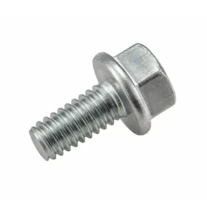 Millat Massey Ferguson Tractor Spare Part 1 SCREW M 8 X 20 MM 16322116249324 - Massey Ferguson tractor spare part