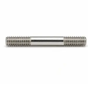 Millat Massey Ferguson Tractor Spare Part 5 STUD 1831651183165 - Massey Ferguson tractor spare part