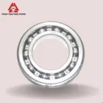 Diagram reference for Millat Massey Ferguson Tractor Spare Part BEA RING CUP 10280110280 - Massey Ferguson tractor spare part