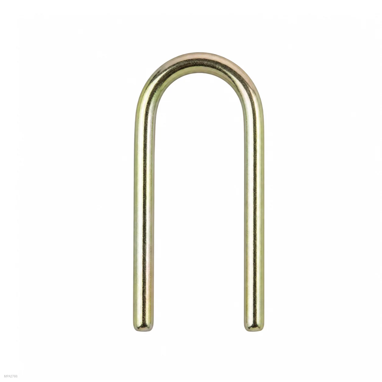 Millat Massey Ferguson Tractor Spare Part 855001 U RING 82367855001 - Massey Ferguson tractor spare part