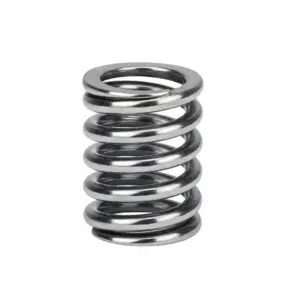 Millat Massey Ferguson Tractor Spare Part SP RING 26125126125 - Massey Ferguson tractor spare part