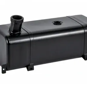 Millat Massey Ferguson Tractor Spare Part 1 FUELTANK 3753851932011193201 - Massey Ferguson tractor spare part