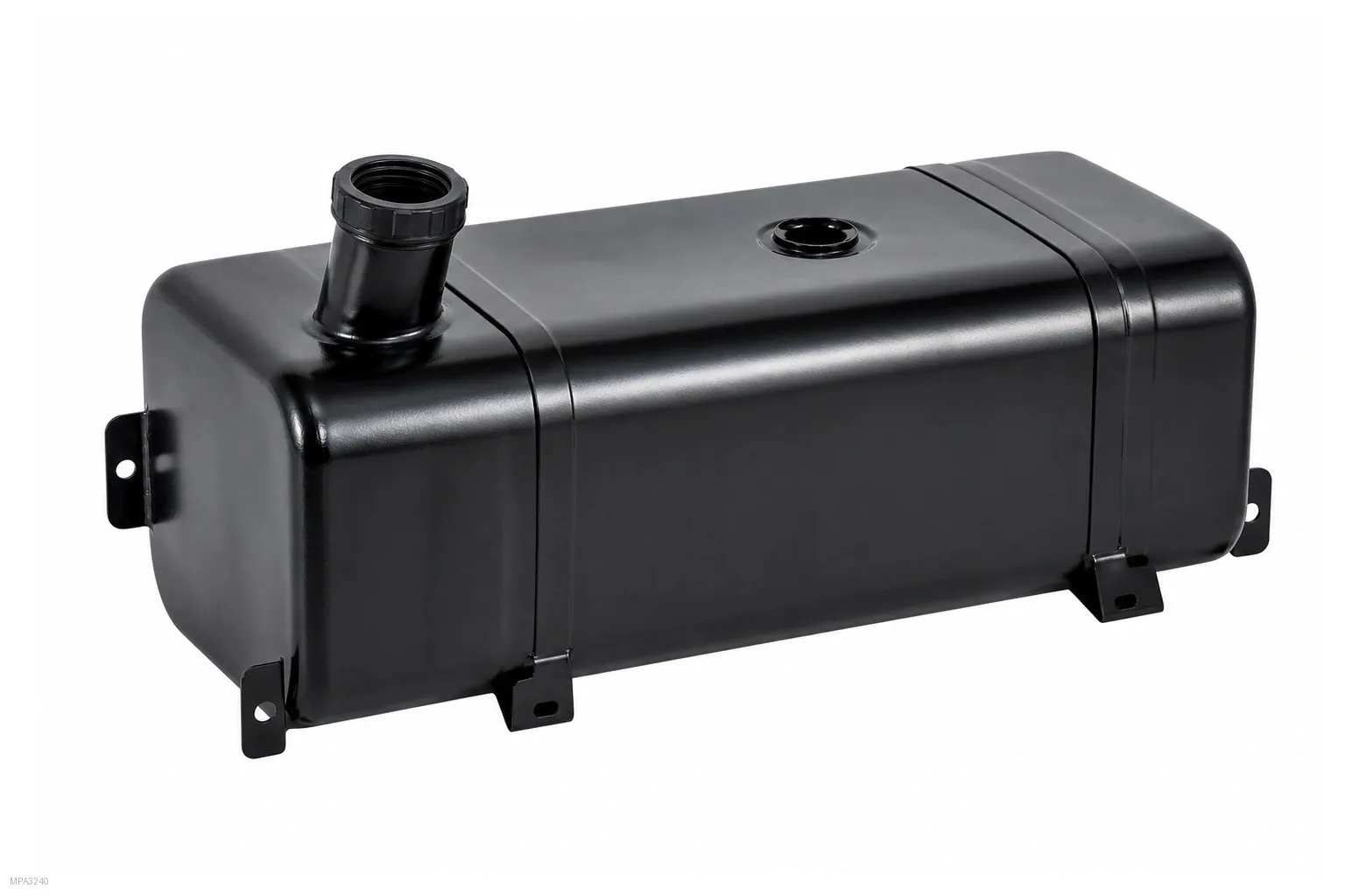 Millat Massey Ferguson Tractor Spare Part 1 FUELTANK 3753851932011193201 - Massey Ferguson tractor spare part
