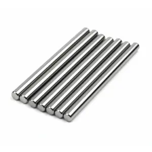 Millat Massey Ferguson Tractor Spare Part 6 ROLLERNEEDLE 1033061103306 - Massey Ferguson tractor spare part