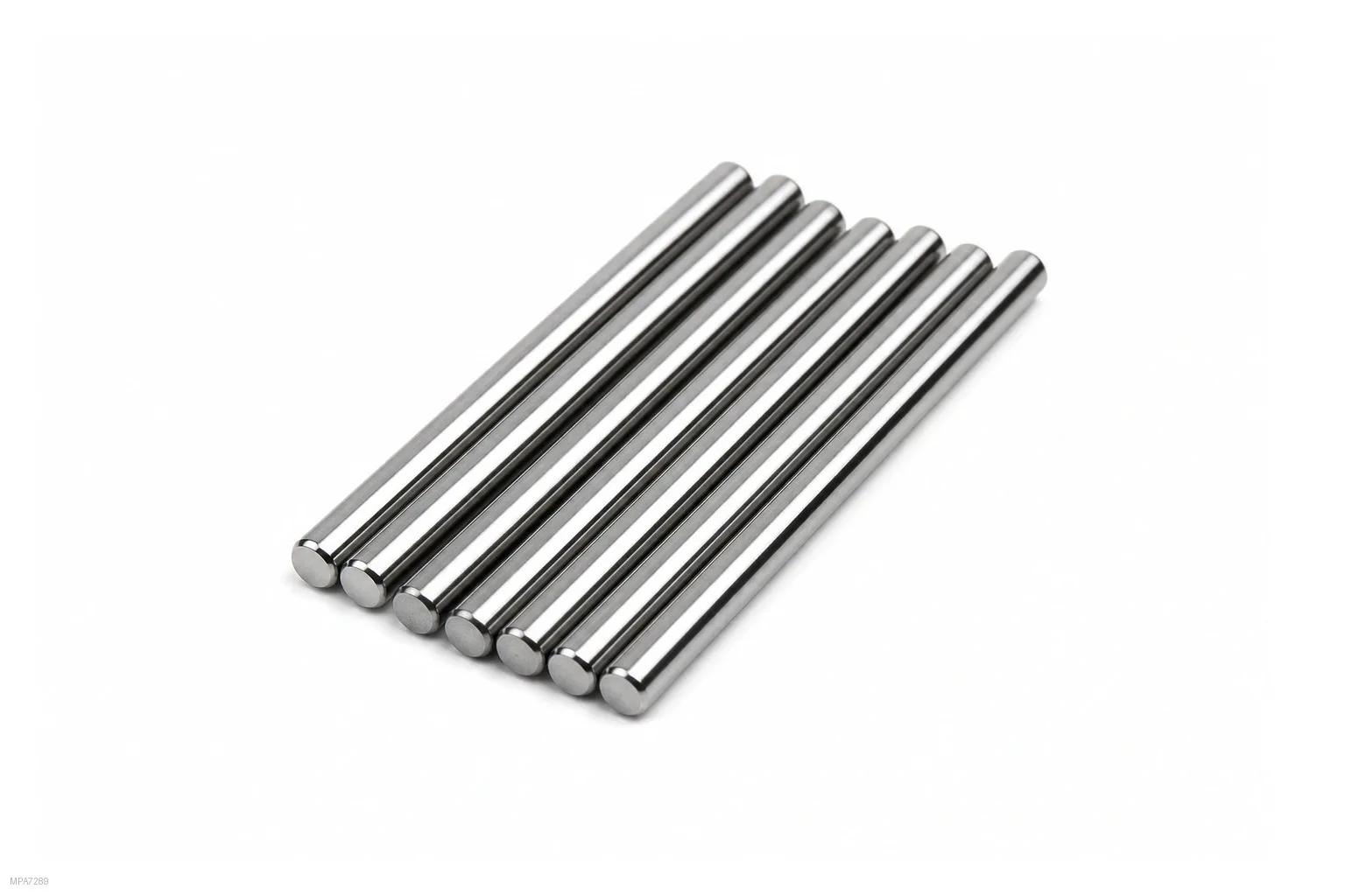Millat Massey Ferguson Tractor Spare Part 6 ROLLERNEEDLE 1033061103306 - Massey Ferguson tractor spare part