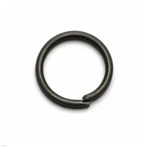 Millat Massey Ferguson Tractor Spare Part RING SP RING GOVERNORLINK 1834311834311919 - Massey Ferguson tractor spare part