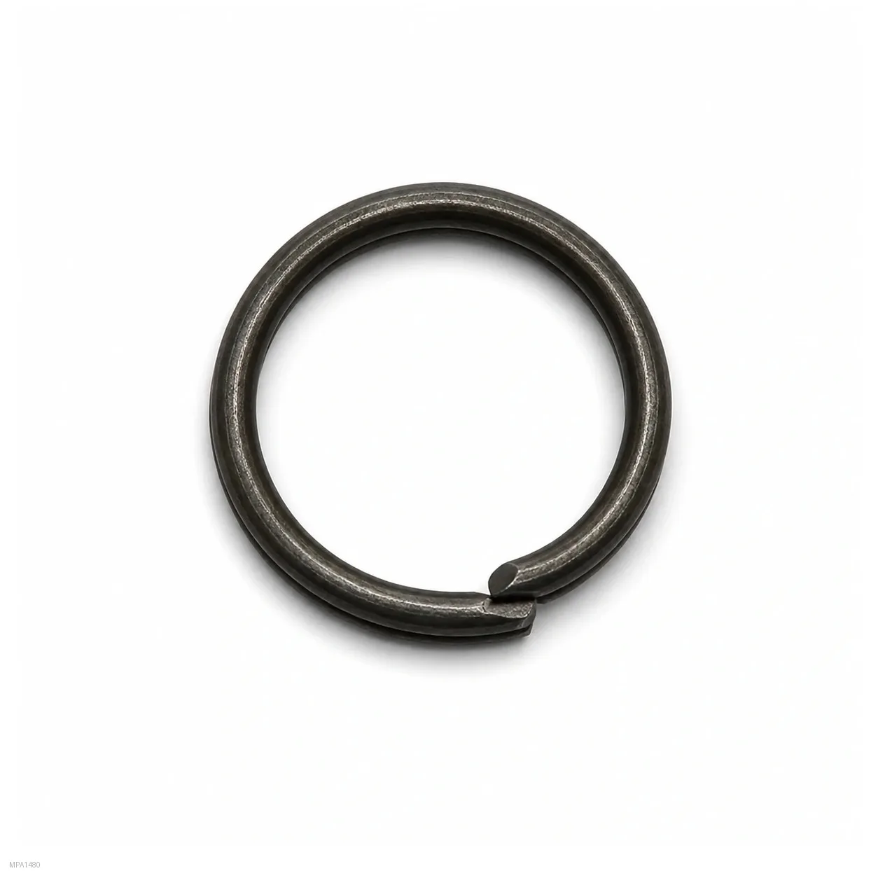 Millat Massey Ferguson Tractor Spare Part RING SP RING GOVERNORLINK 1834311834311919 - Massey Ferguson tractor spare part
