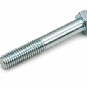 Millat Massey Ferguson Tractor Spare Part BOLT DIFFCASE 100401882232 - Massey Ferguson tractor spare part
