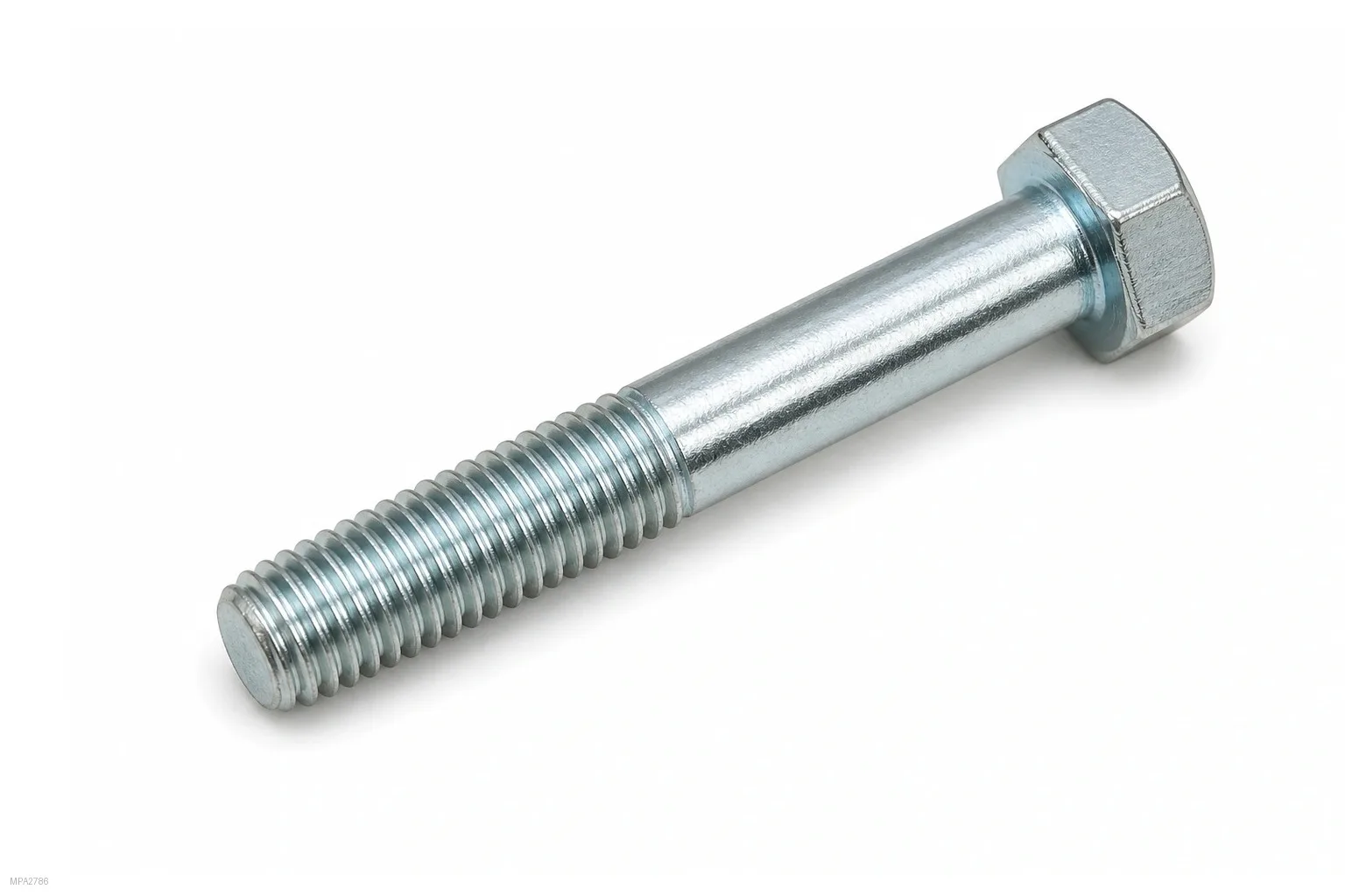 Millat Massey Ferguson Tractor Spare Part BOLT DIFFCASE 100401882232 - Massey Ferguson tractor spare part