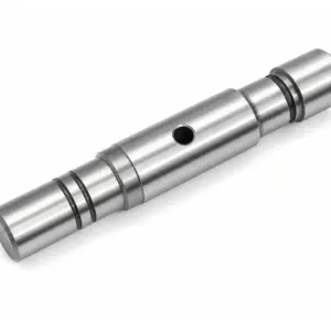 Millat Massey Ferguson Tractor Spare Part 6 SHAFT LEVLING 25304611860833 - Massey Ferguson tractor spare part