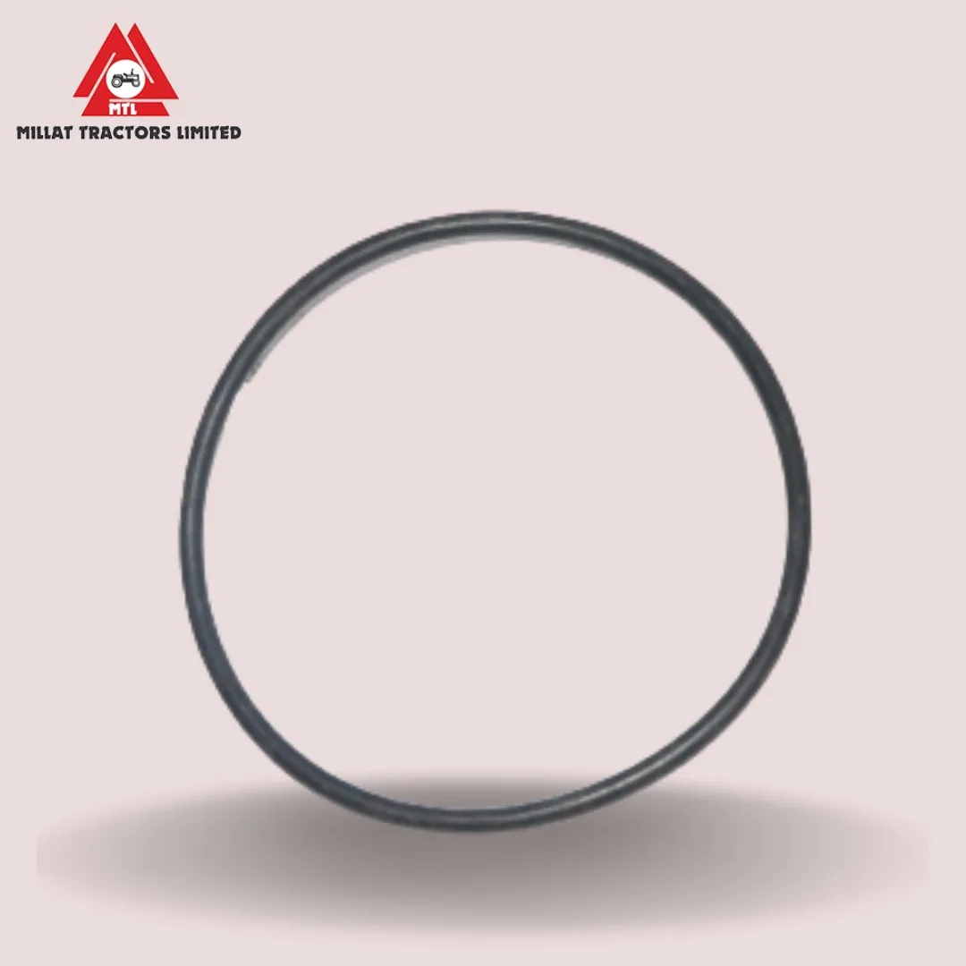 Diagram reference for Millat Massey Ferguson Tractor Spare Part RING 1585530 DF 585530 DF - Massey Ferguson tractor spare part