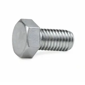 Millat Massey Ferguson Tractor Spare Part 2 BOLT 3816 L 2251050121105012 - Massey Ferguson tractor spare part