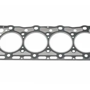 Millat Massey Ferguson Tractor Spare Part 2 HEAD GASKET 38518311213681 E 033 E - Massey Ferguson tractor spare part