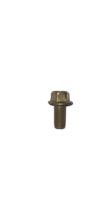 Diagram reference for Millat Massey Ferguson Tractor Spare Part 9 SCREW 1831791183179 - Massey Ferguson tractor spare part