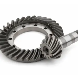 Millat Massey Ferguson Tractor Spare Part PIN IONCROWNWHEEL 6 T MF 240 10022110022 - Massey Ferguson tractor spare part