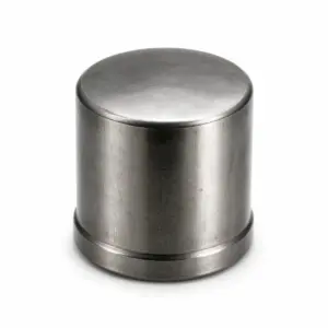 Millat Massey Ferguson Tractor Spare Part TAPPET MF 240 350260181941860012 - Massey Ferguson tractor spare part