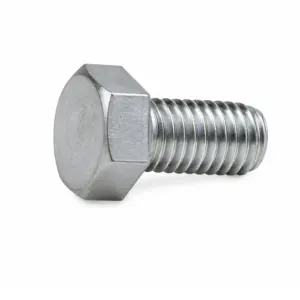 Millat Massey Ferguson Tractor Spare Part 5 BOLT 1270 X 444512 BSWG 5 RPPOL 5602455560245 - Massey Ferguson tractor spare...