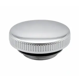 Millat Massey Ferguson Tractor Spare Part 222201 FUEL CAP TANKFLIFTER 82345222201 - Massey Ferguson tractor spare part
