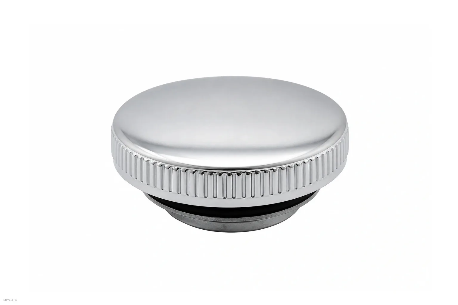 Millat Massey Ferguson Tractor Spare Part 222201 FUEL CAP TANKFLIFTER 82345222201 - Massey Ferguson tractor spare part