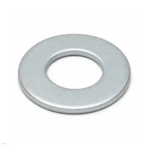 Millat Massey Ferguson Tractor Spare Part WASHER 1026713387281 - Massey Ferguson tractor spare part