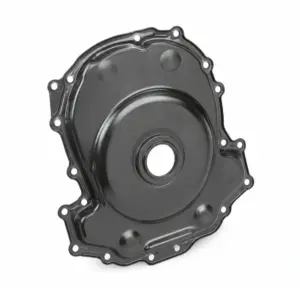 Millat Massey Ferguson Tractor Spare Part 5 COVER 1831451183145 - Massey Ferguson tractor spare part